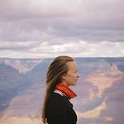 Dasha Savelyeva's photo