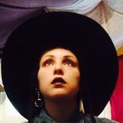 Dawn Redskye's photo