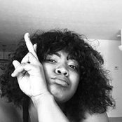 Cyrett Toliver's photo