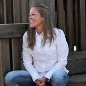 Cassie Flicek Horejsi's photo