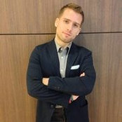 Julien Pierre's photo