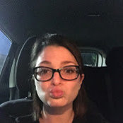 Ashley Dougherty's photo