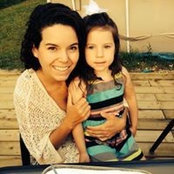 Danielle Kirpluk's photo