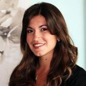 Foto von Valery Baranets