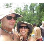 Matthew Carrier's photo