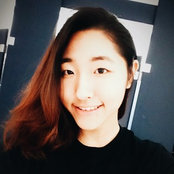 Yu J Ha's photo