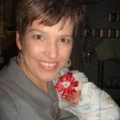 Gwen Dodson's photo