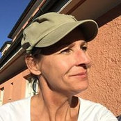 Sabine Dillmann's photo