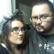 Robin Isaac Barron's photo