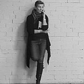 Sally Bell's photo