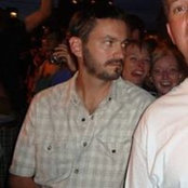 Joe Rice's photo