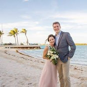 Paul Bastian's photo