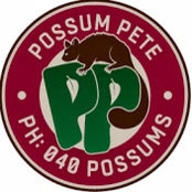 Possum Pete's photo