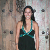 Leina Dietmeyer's photo