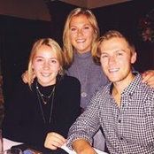 Mac McCann's photo