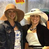 Jessica Osterrieder's photo