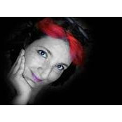 Olga Diaz's photo