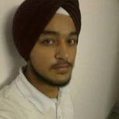 Khushwinder Mann's photo