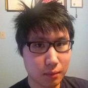 Alex Tong's photo