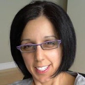 Mary-Ann Fragale's photo