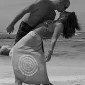Kimberly Shaffer Flaherty's photo