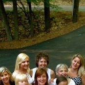 Dottie O's photo