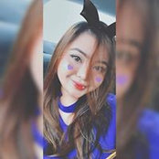 Michaela Angelica's photo