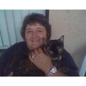 Karen Feeney's photo