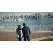 Robert Michelem's photo