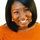 Enrika_M Sissle