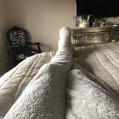 Cass Preston's photo