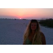 Paige Vallely's photo
