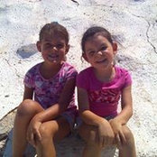 Micki Isaacson's photo