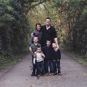 Becky Hoffman's photo