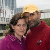 Photo de Kelli Shrivastava