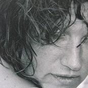 Foto von Matilda Adamko