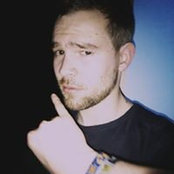 Foto von Ole Lukas