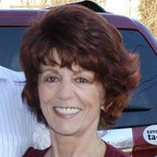 Sondra Stegers foto