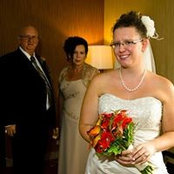 Vickie Wright-Farthing's photo