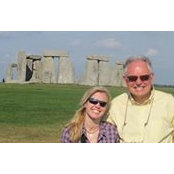 Joe Patten's photo