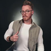 Andreu Blackwells billede