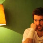 Foto von Frederico Cruz