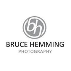 Bruce Hemming Photography