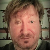 Justyn Jaymes's photo