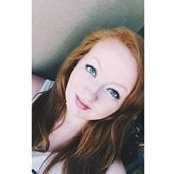 Chrissy Cook's photo