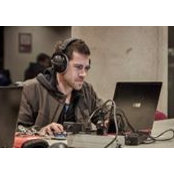 Stéphane Spellcaster's photo