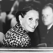 Photo de Sabina Crameri