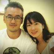 Chua Yi's photo