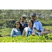 Kumar Tipniss foto