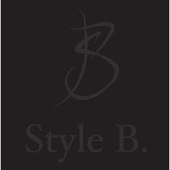 Style b.